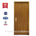 fire rated door fire wood door resistant ul listed fire door